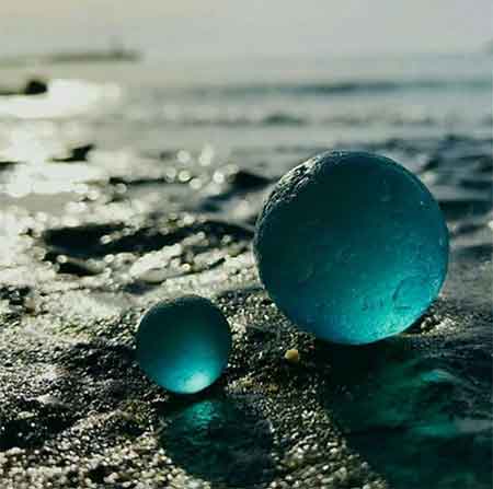 دانلود آهنگ خدایا بی کسی اندازه داره مصطفی ابراهیمی